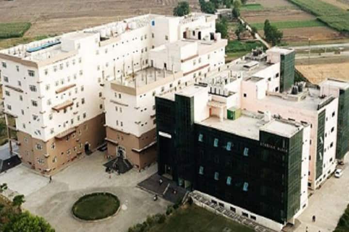 campus-view